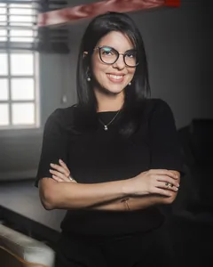 Foto de Denise Costa