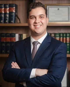 Foto de Felipe Pedrotti