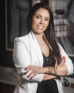 Foto de Isabella Sarno