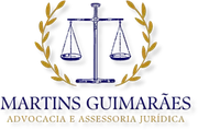 Martins Guimarães Advocacia e Assessoria Jurídica