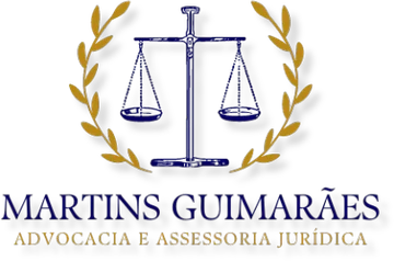 Martins Guimarães Advocacia e Assessoria Jurídica