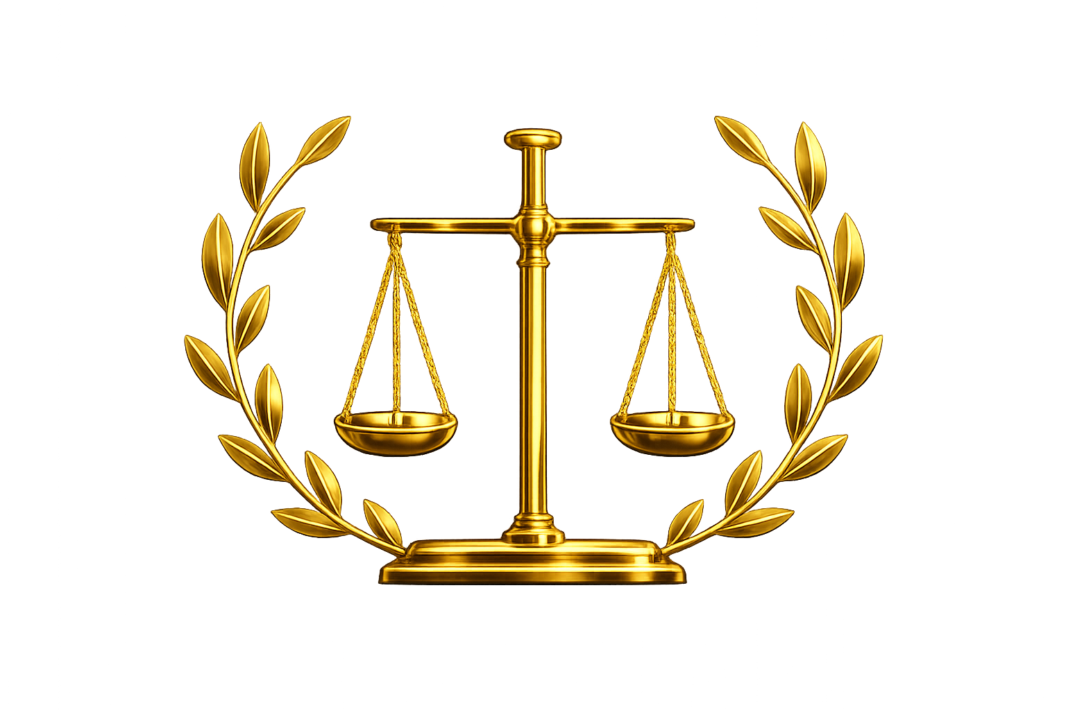 Logo Martins Guimarães